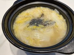 -东海酒家(长平东路店)