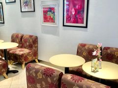 -哈根达斯(石家庄北国店)