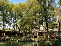 -天一阁博物院