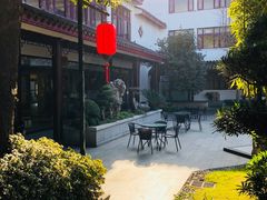 -全季酒店（苏州观前街平江路店）(原临顿路地铁站店)