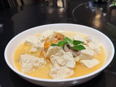 -健眺小海鲜(临海后山店)