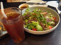 -bluefrog蓝蛙(水游城店)