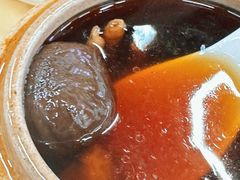 -南沙辉记烧鸡·荔枝木炭火吊烧(旧镇店)