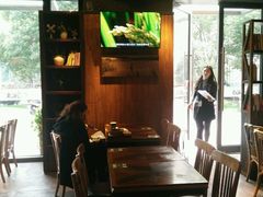 -谷田稻香·砂锅菜(汇暻广场店)