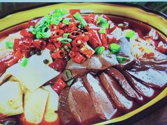 -船尚小镇(武清下朱庄店)