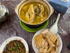 -妈妈的小作坊(陈家镇店)