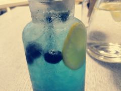 -娜娜家·Nana's restaurant(国金汇店)
