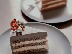-来回·咖啡(钟村咖啡豆店)