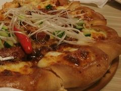 -必胜客(福州永嘉PH店)