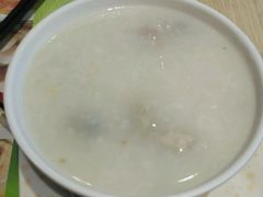 -添好运点心专门店(北角店)