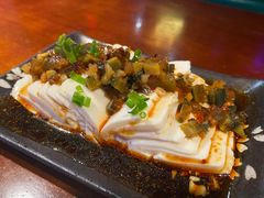 -蛮横肉蟹煲(印象城店)