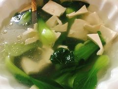 -石牛酒家(庐山风景名胜区店)