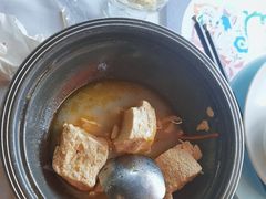 -野蔓果·山野菜(西湖景区·龙井茶田店)