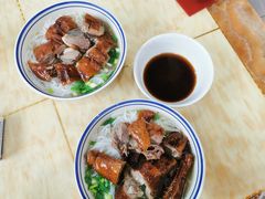 -香辉食馆(新兴路店)