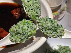 -花园茶楼·淮扬菜(兴城西路店)