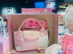 -九木杂物社(崂山丽达店)