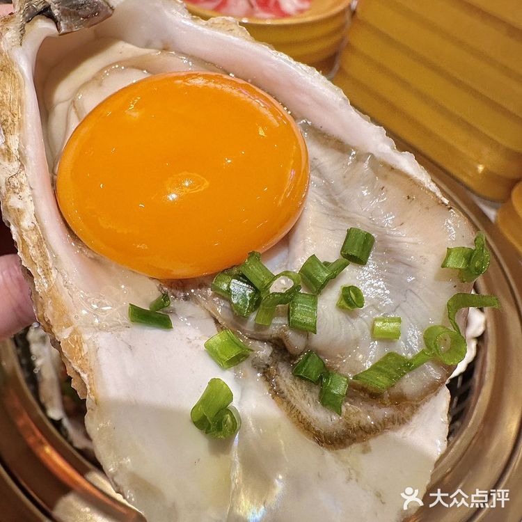 宝山万达新开的穷鬼食堂！129r烧烤火锅畅吃