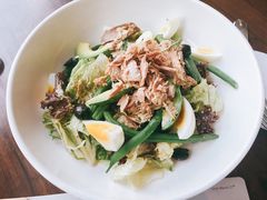 -Wagas沃歌斯(富力广场店)