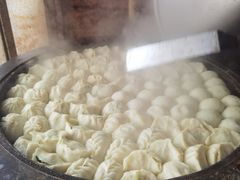 -李村大集