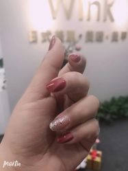 -Wink美甲美睫