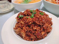 -乌江鱼杭帮菜(西湖店)