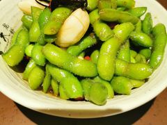-一棠龙虾•王牌虾球(光谷天地店)