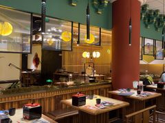 -范家小馆·烤鸭新京菜(金融街店)