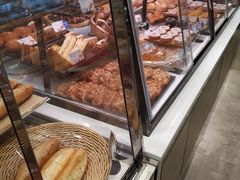 -巴黎贝甜(熙悦汇店)