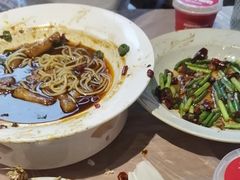 -有位虾匠·手工土菜小馆(市北店)