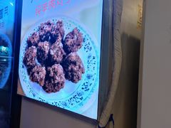 -月圆火锅(宁海东路二店)