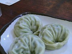 -神仙雪浓汤(明洞店)