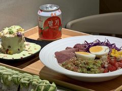 -泰熙家(汉神店)