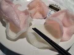 -玉玲珑(陆家嘴店)