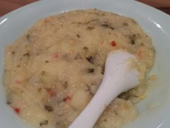 -纳禾春.云南.版纳特色菜.傣味手抓饭(南亚店)