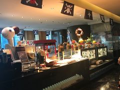 -贵阳万丽酒店