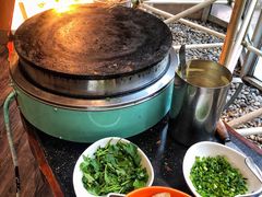 -上海齐鲁酒店·辣椒屋咖啡厅