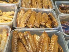 -味德丰·酱鹅(上海打浦路店)