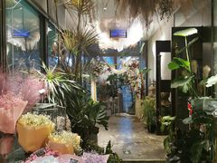 -胡桃里音乐酒馆(四道口店)