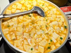 -红厨巷·淮扬菜(熙南里店)