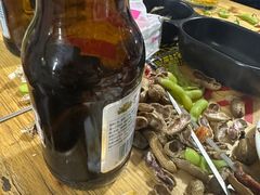 -海德温泉酒店