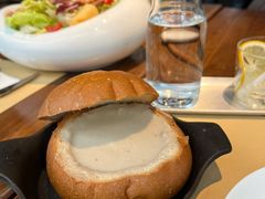 -Magnet磁食(愚园路店)