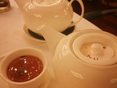 普洱茶-葡京日丽(澳门葡京酒店)