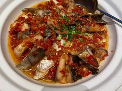 -好食上(喜盈门.范城店)