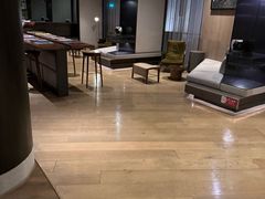 -北京三里屯CHAO酒店