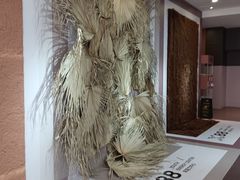 -X88商场(铜仁路店)