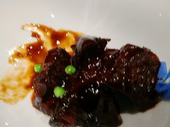 炆火焖和牛-上海滩餐厅(BFC外滩金融中心店)