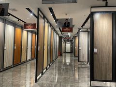 -京东家装(福州总店)
