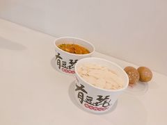 -肯德基(常熟万达店)