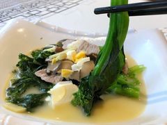 -强记海鲜·大排档(蛇口新街店)