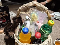 -顺风123(观音桥大融城店)